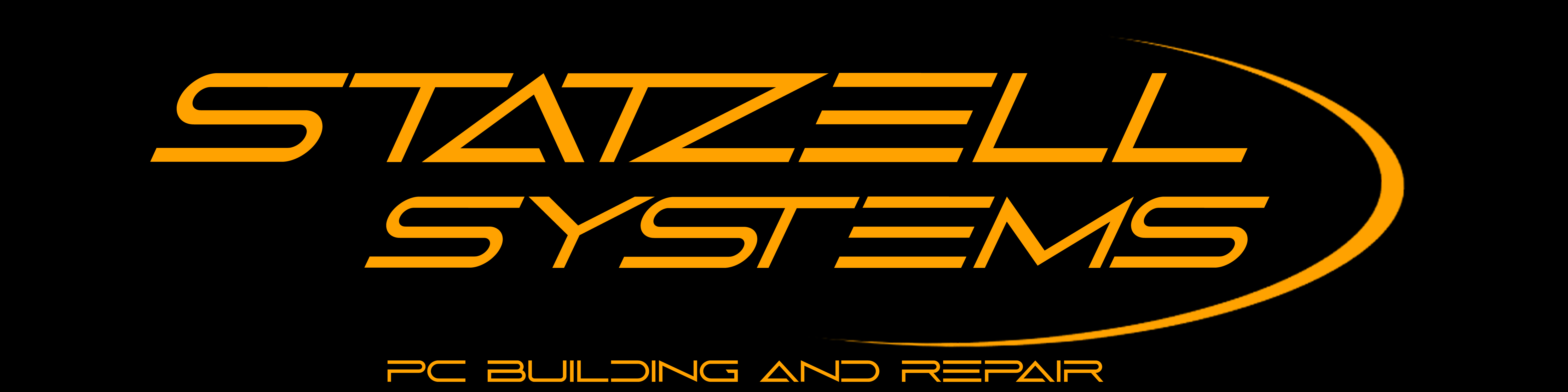 Statzell Systems Logo